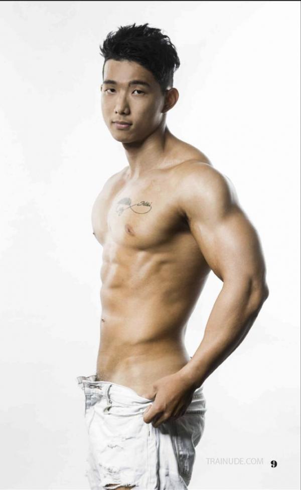 A-VIRUS-vol.04--ebook--video